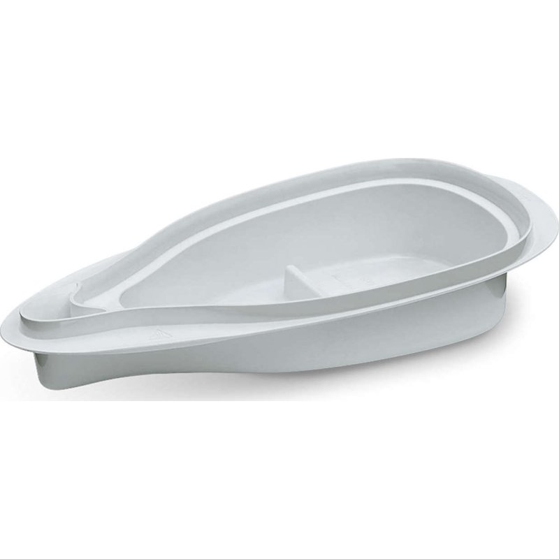 PHILIPS GC7933/30 Σύστημα Σιδερώματος 2400W - 120 gr/min - 6.5Bar - Refill 0023568 PHILIPS GC7933/30 Σύστημα Σιδερώματος 2400W - 120 gr/min - 6.5Bar - Refill 0023568