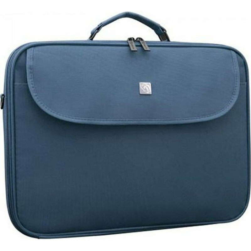 SBOX NLS-3015N Notebook Bag 15,6 SBOX NLS-3015N Notebook Bag 15,6