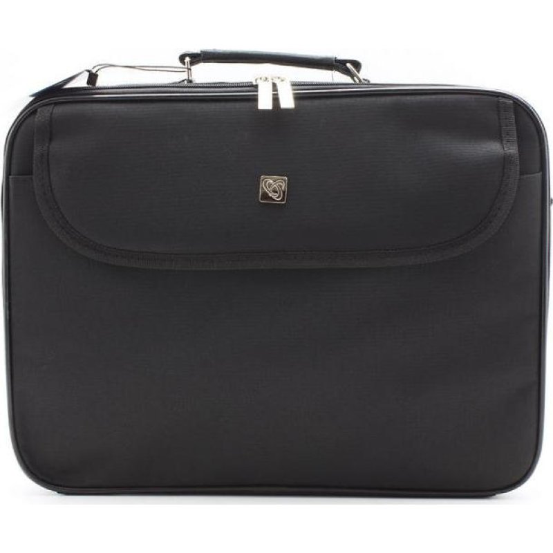 SBOX NLS-3015B Notebook Bag 15,6 SBOX NLS-3015B Notebook Bag 15,6