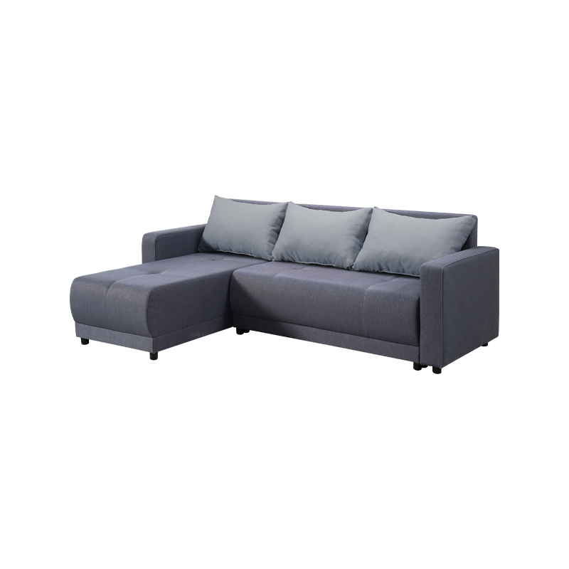 FORMA IDEALE 21028890 Καναπές Γωνία Astoria Γκρί 230X156X80 0023849 FORMA IDEALE 21028890 Καναπές Γωνία Astoria Γκρί 230X156X80 0023849