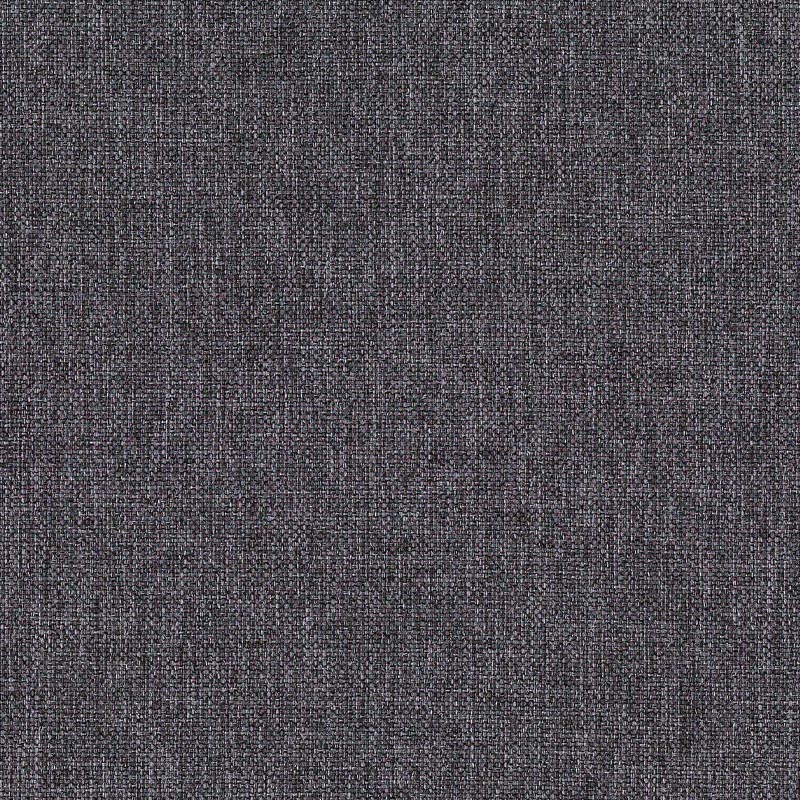 FORMA IDEALE 21028890 Καναπές Γωνία Astoria Γκρί 230X156X80 0023849 FORMA IDEALE 21028890 Καναπές Γωνία Astoria Γκρί 230X156X80 0023849
