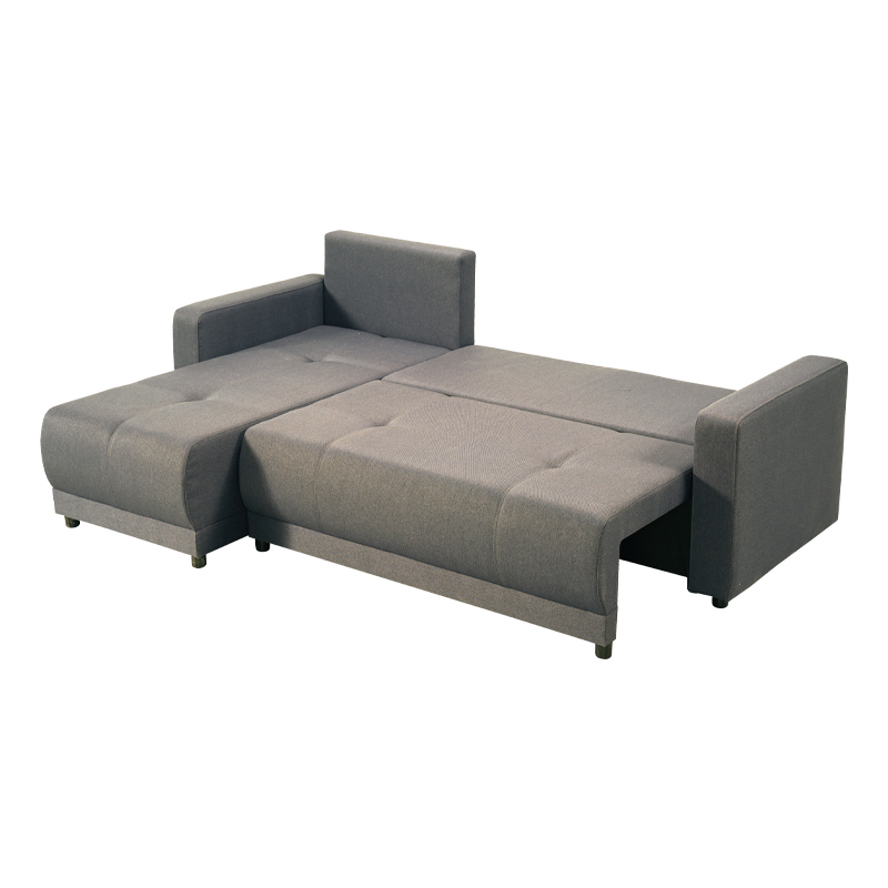 FORMA IDEALE 21028891 Καναπες Γωνία ASTORIA Καφέ 230χ156χ80 0023851 FORMA IDEALE 21028891 Καναπες Γωνία ASTORIA Καφέ 230χ156χ80 0023851