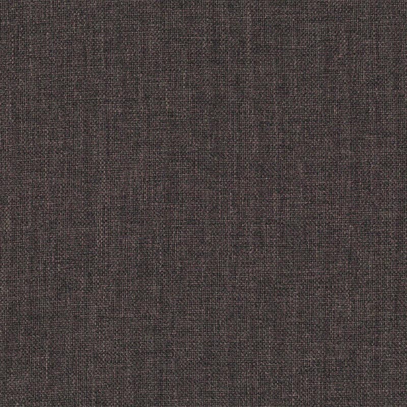 FORMA IDEALE 21028891 Καναπες Γωνία ASTORIA Καφέ 230χ156χ80 0023851 FORMA IDEALE 21028891 Καναπες Γωνία ASTORIA Καφέ 230χ156χ80 0023851
