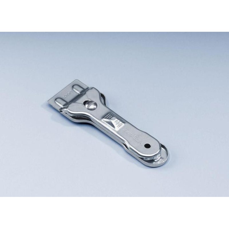 MIELE 6996044D -1065471 Ξύστρα για Γυαλινές Επιφάνειες Κουζίνες 0024027 MIELE 6996044D -1065471 Ξύστρα για Γυαλινές Επιφάνειες Κουζίνες 0024027