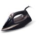 ROHNSON R-397 Σίδερο ατμού 2800W 0024055 ROHNSON R-397 Σίδερο ατμού 2800W 0024055
