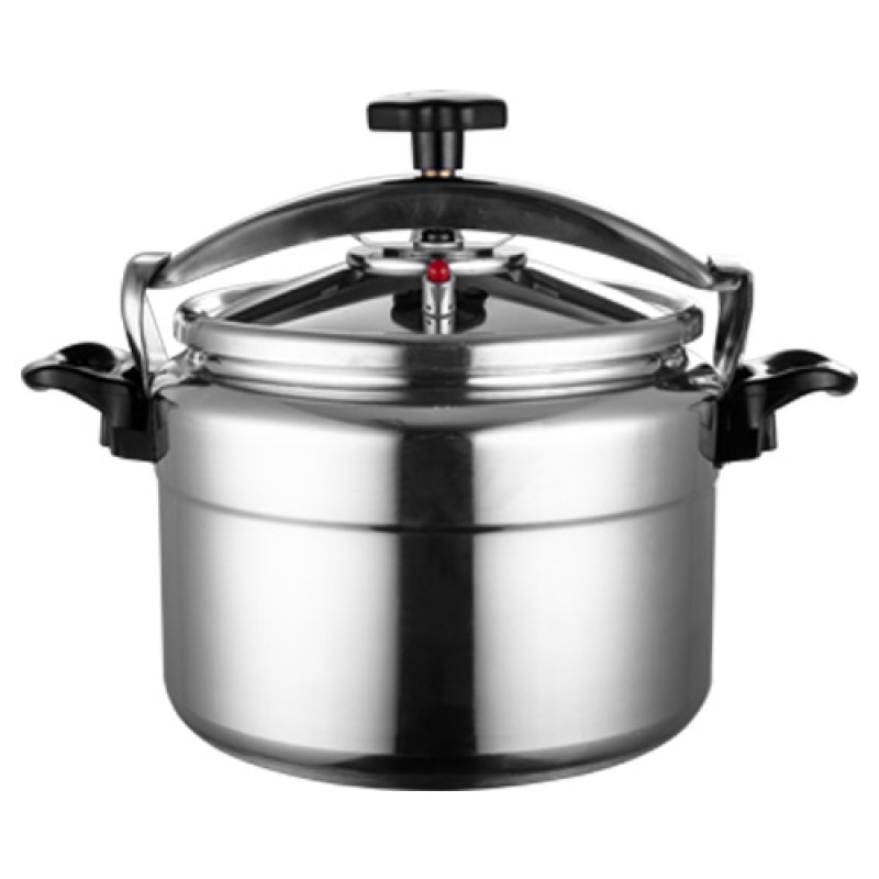 FAGOR SPAIN 81OPFGEXT15 CHEF EXTREMEN 15L Χύτρα (για Επαγγελματική Χρήση) - ΜΟΝΟ ΓΙΑ ΕΣΤΙΕΣ ΑΕΡΙΟΥ (ΥΓΡΑΕΡΙΟ-ΒΟΥΤΑΝΙΟ-ΠΡΟΠΑΝΙΟ) 0024363 FAGOR SPAIN 81OPFGEXT15 CHEF EXTREMEN 15L Χύτρα (για Επαγγελματική Χρήση) - ΜΟΝΟ ΓΙΑ ΕΣΤΙΕΣ ΑΕΡΙΟΥ (ΥΓΡΑΕΡΙΟ-ΒΟΥΤΑΝΙΟ-ΠΡΟΠΑΝΙΟ) 0024363