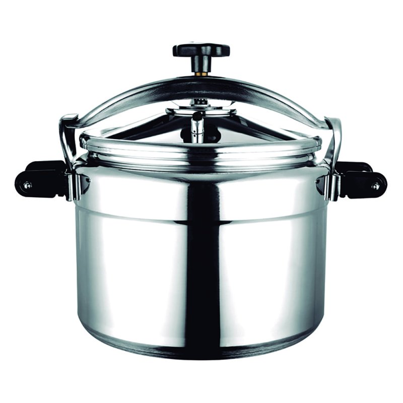 FAGOR SPAIN 81OPFGEXT22 CHEF EXTREMEN 22L Χύτρα (για Επαγγελματική Χρήση) ΜΟΝΟ ΓΙΑ ΕΣΤΙΕΣ ΑΕΡΙΟΥ 0024364 FAGOR SPAIN 81OPFGEXT22 CHEF EXTREMEN 22L Χύτρα (για Επαγγελματική Χρήση) ΜΟΝΟ ΓΙΑ ΕΣΤΙΕΣ ΑΕΡΙΟΥ 0024364