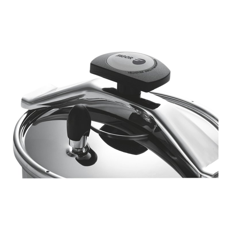 FAGOR SPAIN 81OPFGEXT15 CHEF EXTREMEN 15L Χύτρα (για Επαγγελματική Χρήση) - ΜΟΝΟ ΓΙΑ ΕΣΤΙΕΣ ΑΕΡΙΟΥ (ΥΓΡΑΕΡΙΟ-ΒΟΥΤΑΝΙΟ-ΠΡΟΠΑΝΙΟ) 0024363 FAGOR SPAIN 81OPFGEXT15 CHEF EXTREMEN 15L Χύτρα (για Επαγγελματική Χρήση) - ΜΟΝΟ ΓΙΑ ΕΣΤΙΕΣ ΑΕΡΙΟΥ (ΥΓΡΑΕΡΙΟ-ΒΟΥΤΑΝΙΟ-ΠΡΟΠΑΝΙΟ) 0024363