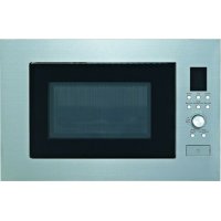 ROBIN CW-800 Εντοιχιζόμενος Φούρνος Μικροκυμάτων 25lt - 900W 0024587