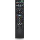 KAL Electronics 0132 Τηλεχειριστήριο Sony RM-ED035 0024588