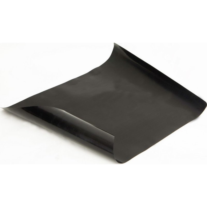 Roller 11500 Αντικολλητική Μεμβράνη Ψησίματος Easy Cook 33 x 40cm 0024824 Roller 11500 Αντικολλητική Μεμβράνη Ψησίματος Easy Cook 33 x 40cm 0024824