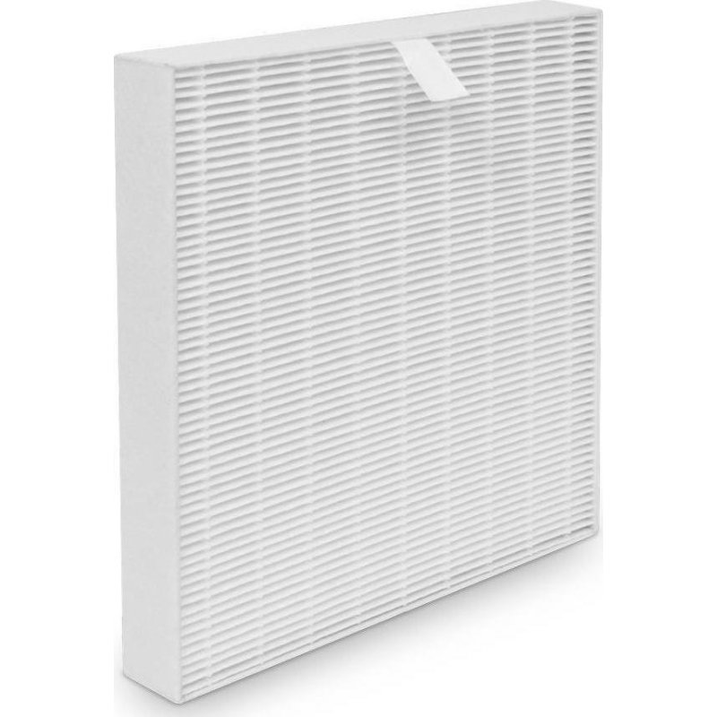INVENTOR ATM-25L-F Atmosphere Φίλτρο Hepa για ATM-25L/ATM-25LBS 0025075 INVENTOR ATM-25L-F Atmosphere Φίλτρο Hepa για ATM-25L/ATM-25LBS 0025075