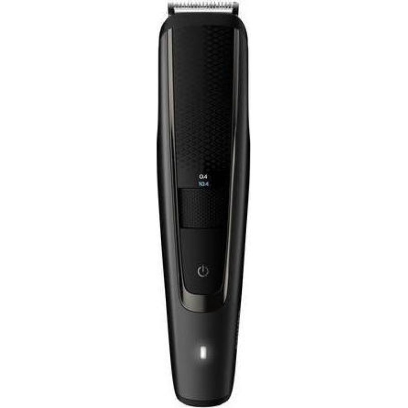 PHILIPS BT5515/70 Kοπτική για γένια Σειρά 5000 0025251 PHILIPS BT5515/70 Kοπτική για γένια Σειρά 5000 0025251