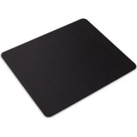 NOD Mat Compact Mousepad Δ180 x 220 x 2 0025628