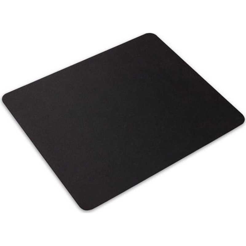 NOD Mat Compact Mousepad Δ180 x 220 x 2 0025628 NOD Mat Compact Mousepad Δ180 x 220 x 2 0025628