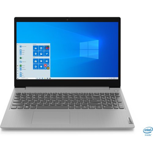 LENOVO 3 15IIL05 (81WE) IdeaPad 15.6