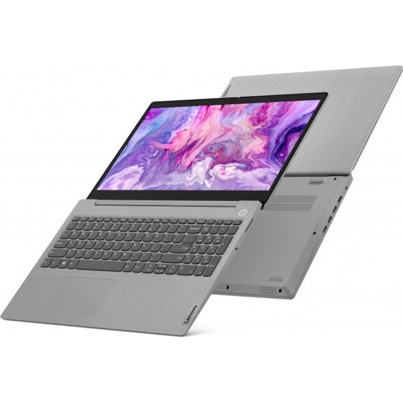 LENOVO 3 15IIL05 (81WE) IdeaPad 15.6 LENOVO 3 15IIL05 (81WE) IdeaPad 15.6