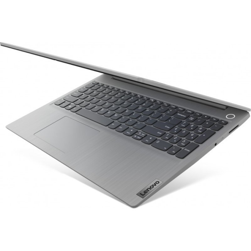 LENOVO 3 15IIL05 (81WE) IdeaPad 15.6 LENOVO 3 15IIL05 (81WE) IdeaPad 15.6