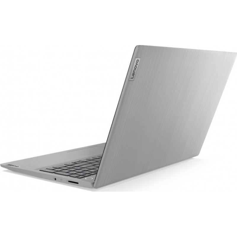 LENOVO 3 15IIL05 (81WE) IdeaPad 15.6 LENOVO 3 15IIL05 (81WE) IdeaPad 15.6