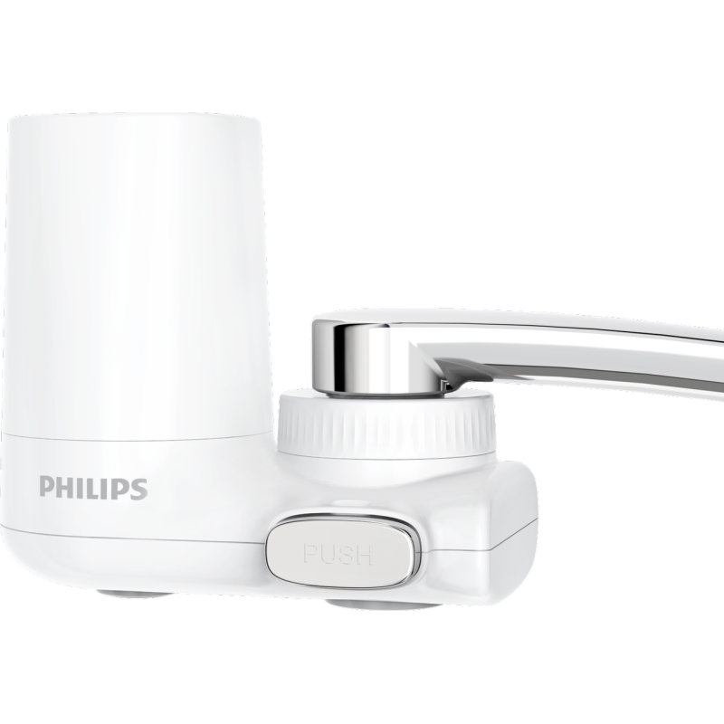 Philips AWP3753/10 On Tap X-Guard Ultra Σύστημα Φιλτραρίσματος Nερού - 0.1 μΜ (micron) - με τεχνολογία φιλτραρίσματος κοίλων ινών (Συμπεριλαμβάνεται το φίλτρο) 0025709 Philips AWP3753/10 On Tap X-Guard Ultra Σύστημα Φιλτραρίσματος Nερού - 0.1 μΜ (micron) - με τεχνολογία φιλτραρίσματος κοίλων ινών (Συμπεριλαμβάνεται το φίλτρο) 0025709