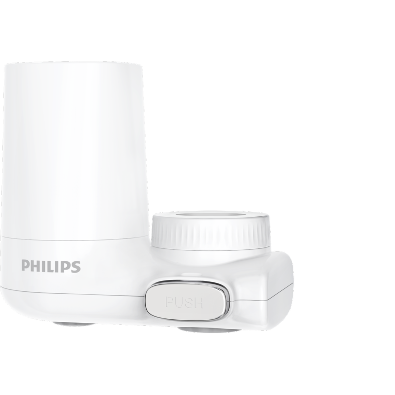 Philips AWP3753/10 On Tap X-Guard Ultra Σύστημα Φιλτραρίσματος Nερού - 0.1 μΜ (micron) - με τεχνολογία φιλτραρίσματος κοίλων ινών (Συμπεριλαμβάνεται το φίλτρο) 0025709 Philips AWP3753/10 On Tap X-Guard Ultra Σύστημα Φιλτραρίσματος Nερού - 0.1 μΜ (micron) - με τεχνολογία φιλτραρίσματος κοίλων ινών (Συμπεριλαμβάνεται το φίλτρο) 0025709