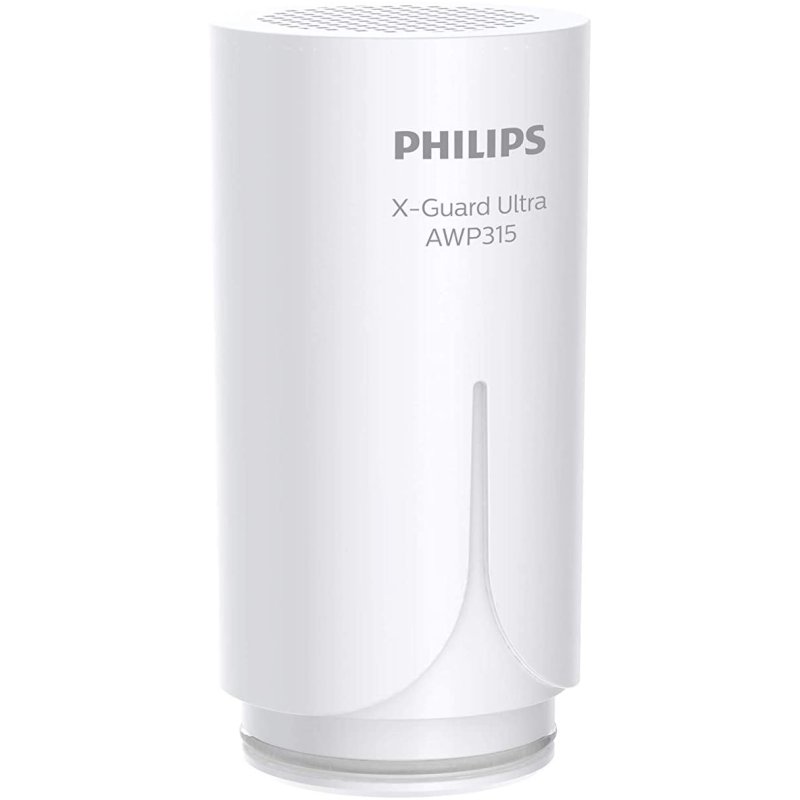 Philips AWP3753/10 On Tap X-Guard Ultra Σύστημα Φιλτραρίσματος Nερού - 0.1 μΜ (micron) - με τεχνολογία φιλτραρίσματος κοίλων ινών (Συμπεριλαμβάνεται το φίλτρο) 0025709 Philips AWP3753/10 On Tap X-Guard Ultra Σύστημα Φιλτραρίσματος Nερού - 0.1 μΜ (micron) - με τεχνολογία φιλτραρίσματος κοίλων ινών (Συμπεριλαμβάνεται το φίλτρο) 0025709