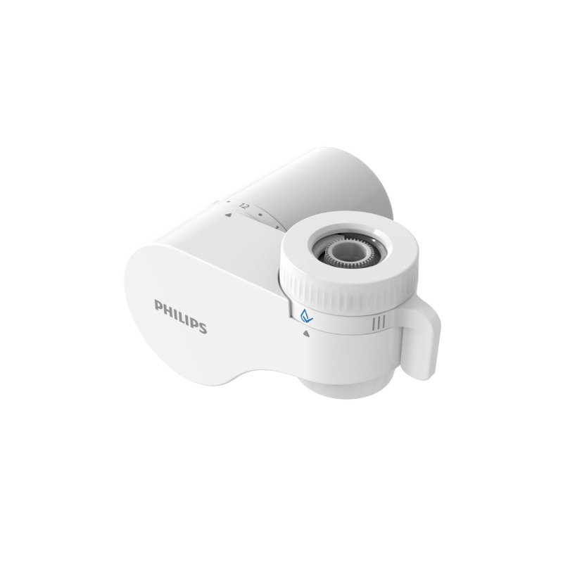 Philips AWP3704/10 On Tap Σύστημα Φιλτραρίσματος Νερου X-Guard (Συμπεριλαμβάνεται το φίλτρο) 0025710 Philips AWP3704/10 On Tap Σύστημα Φιλτραρίσματος Νερου X-Guard (Συμπεριλαμβάνεται το φίλτρο) 0025710