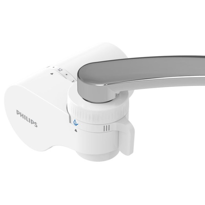 Philips AWP3704/10 On Tap Σύστημα Φιλτραρίσματος Νερου X-Guard (Συμπεριλαμβάνεται το φίλτρο) 0025710 Philips AWP3704/10 On Tap Σύστημα Φιλτραρίσματος Νερου X-Guard (Συμπεριλαμβάνεται το φίλτρο) 0025710