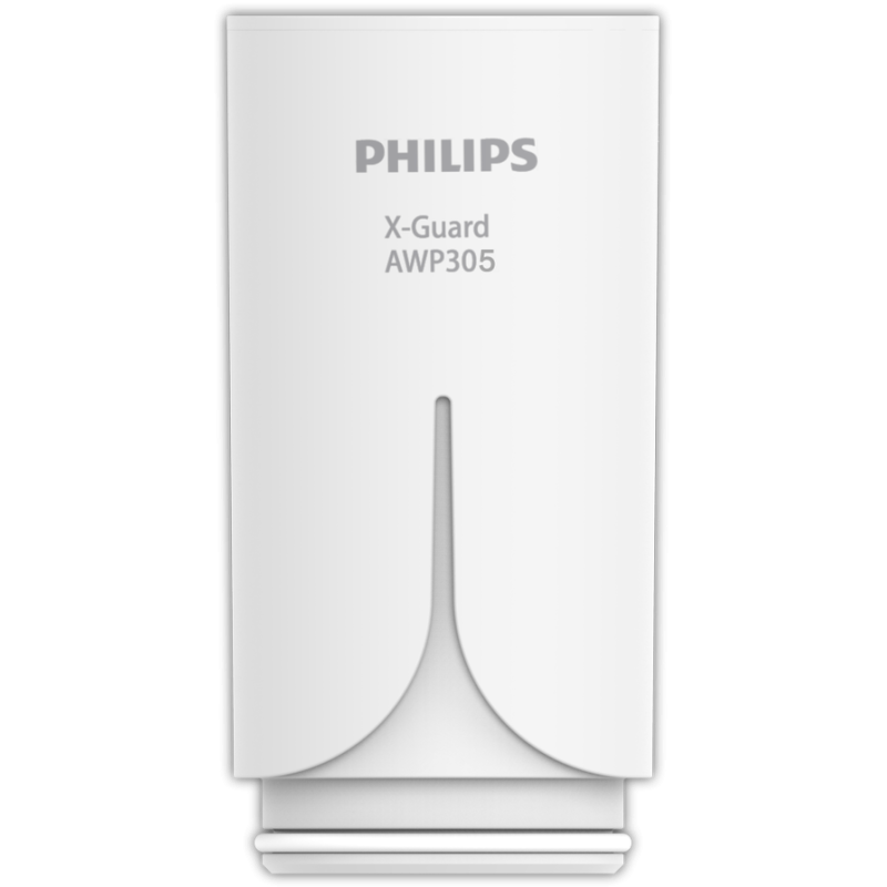 Philips AWP305/10 Ανταλλακτικό Φίλτρο X-Guard 1000L 0025711