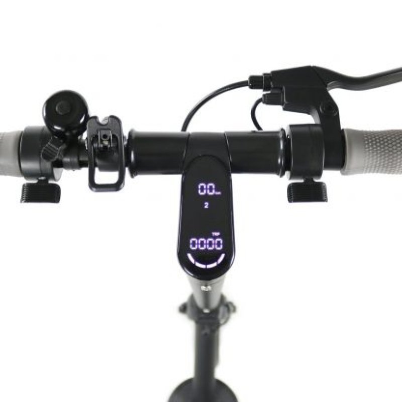 LGP021622 Ηλεκτρικό SCOOTER 8.5 LGP021622 Ηλεκτρικό SCOOTER 8.5