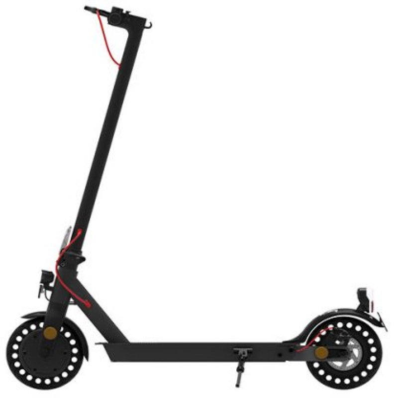 LGP021622 Ηλεκτρικό SCOOTER 8.5 LGP021622 Ηλεκτρικό SCOOTER 8.5