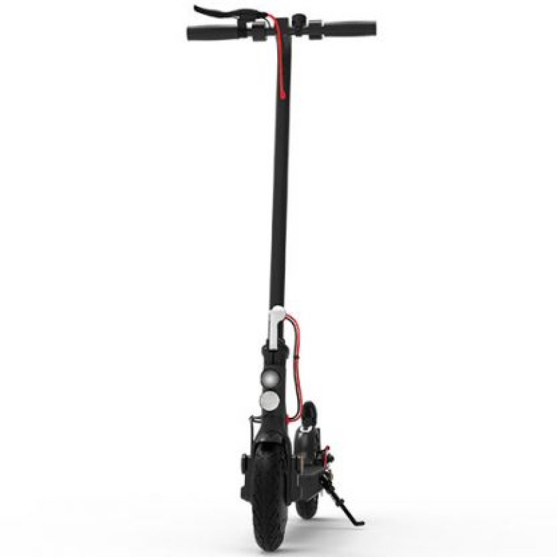 LGP021622 Ηλεκτρικό SCOOTER 8.5 LGP021622 Ηλεκτρικό SCOOTER 8.5