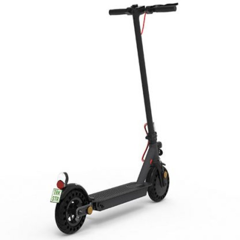 LGP021622 Ηλεκτρικό SCOOTER 8.5 LGP021622 Ηλεκτρικό SCOOTER 8.5