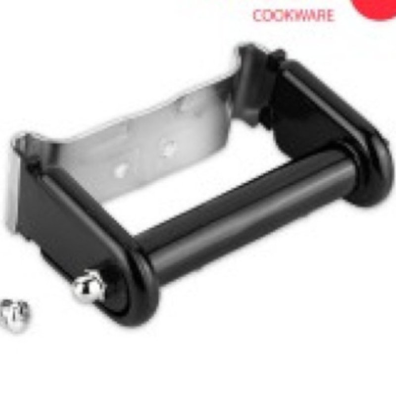 FAGOR SPAIN 89REMEASA22 Γνήσιο Ανταλλακτικό CHEF EXTREMEN Πλαινή Λαβή 22L για Χύτρες Chef 0025734 FAGOR SPAIN 89REMEASA22 Γνήσιο Ανταλλακτικό CHEF EXTREMEN Πλαινή Λαβή 22L για Χύτρες Chef 0025734
