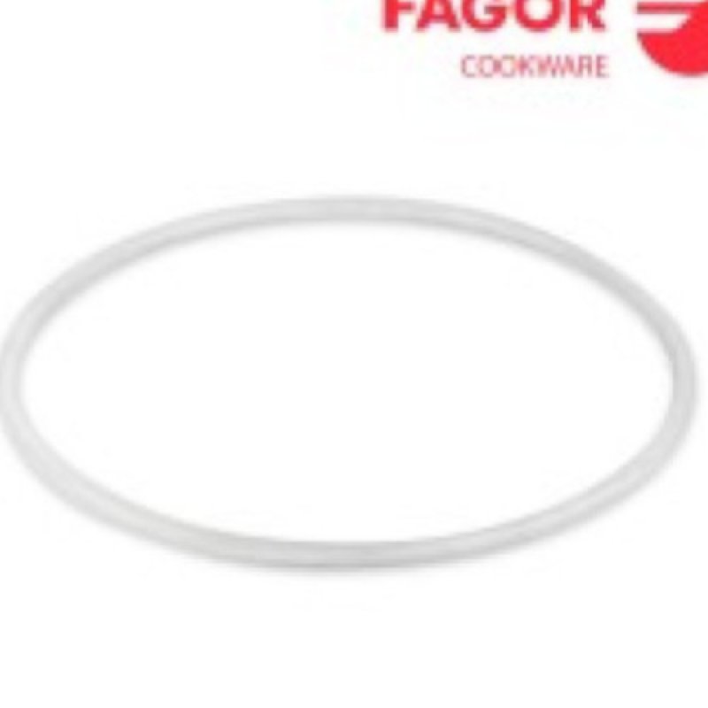 FAGOR 89REMEJS80C Γνήσιο Ανταλλακτικό Λάστιχο Χύτρας Ταχύτητος Fagor Clasica 8-10 L 0025737 FAGOR 89REMEJS80C Γνήσιο Ανταλλακτικό Λάστιχο Χύτρας Ταχύτητος Fagor Clasica 8-10 L 0025737