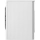 LG RC80U2AV0Q Στεγνωτήριο Ρούχων 8 KG Α+++ (Υ x Π x Β): 850 x 600 x 690 Λευκό 0025982 LG RC80U2AV0Q Στεγνωτήριο Ρούχων 8 KG Α+++ (Υ x Π x Β): 850 x 600 x 690 Λευκό 0025982