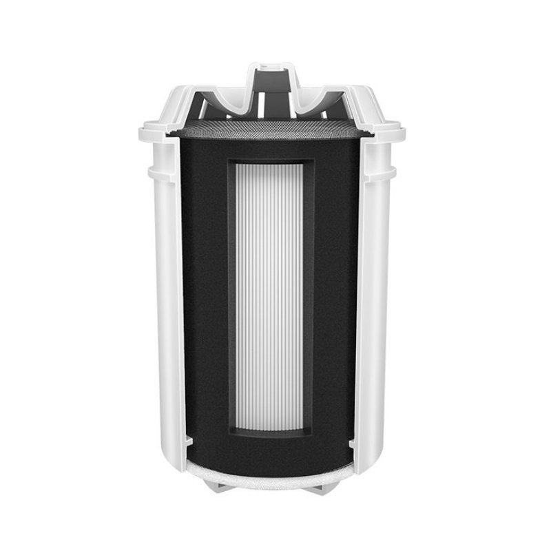Philips AWP260/10 Αντιβακτηριδιακό Ανταλλακτικό Φίλτρο 60 Ημερών 0026214