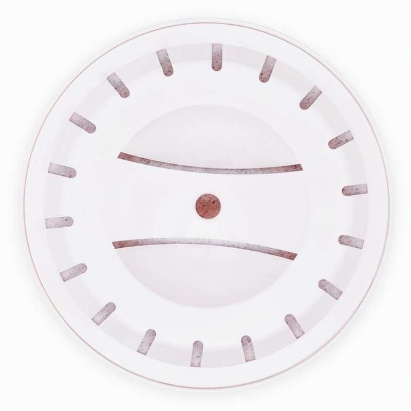 Philips AWP260/10 Αντιβακτηριδιακό Ανταλλακτικό Φίλτρο 60 Ημερών 0026214