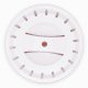 Philips AWP260/10 Αντιβακτηριδιακό Ανταλλακτικό Φίλτρο 60 Ημερών 0026214