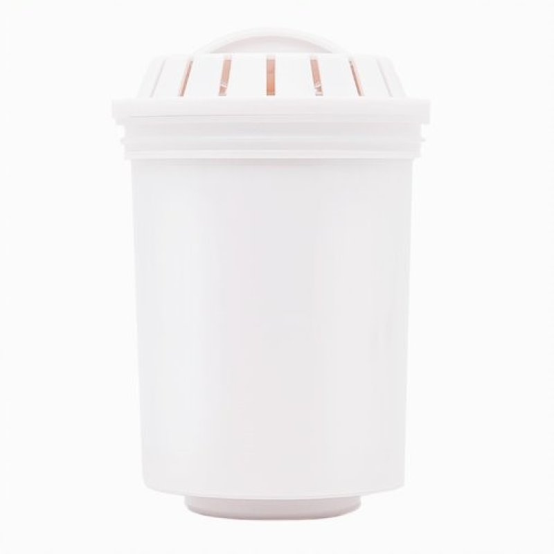 Philips AWP201/10 Microfiltration Ανταλλακτικά Φίλτρά 3 τεμάχια (60 ημερών/Φίλτρο) με τεχνολογία φιλτραρίσματος 0026234 Philips AWP201/10 Microfiltration Ανταλλακτικά Φίλτρά 3 τεμάχια (60 ημερών/Φίλτρο) με τεχνολογία φιλτραρίσματος 0026234
