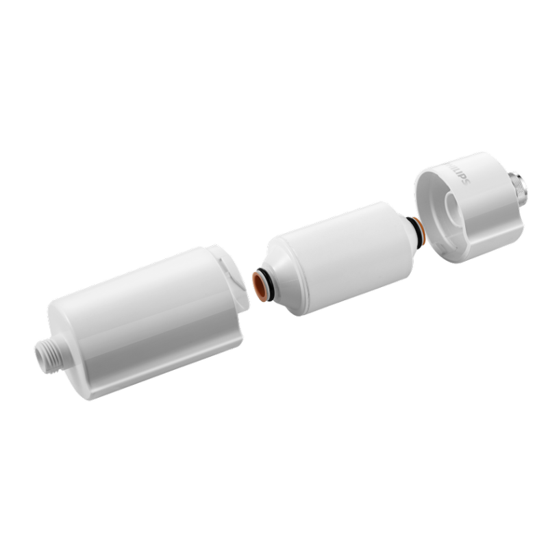 PHILIPS AWP175/10 Ανταλλακτικό Φίλτρο για AWP1775 & AWP1775CH 0026342 PHILIPS AWP175/10 Ανταλλακτικό Φίλτρο για AWP1775 & AWP1775CH 0026342