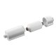 PHILIPS AWP175/10 Ανταλλακτικό Φίλτρο για AWP1775 & AWP1775CH 0026342 PHILIPS AWP175/10 Ανταλλακτικό Φίλτρο για AWP1775 & AWP1775CH 0026342