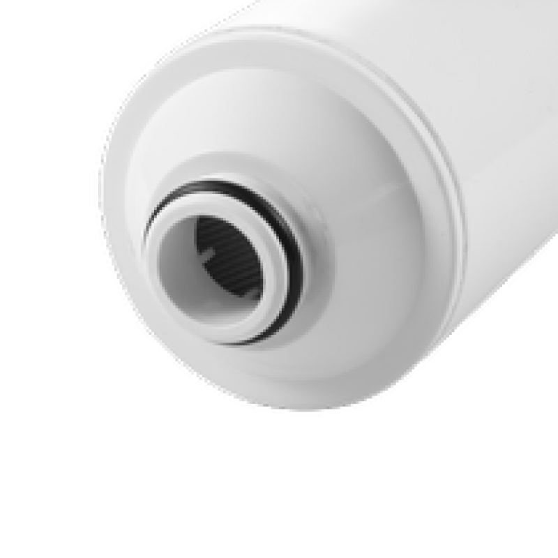 PHILIPS AWP175/10 Ανταλλακτικό Φίλτρο για AWP1775 & AWP1775CH 0026342 PHILIPS AWP175/10 Ανταλλακτικό Φίλτρο για AWP1775 & AWP1775CH 0026342