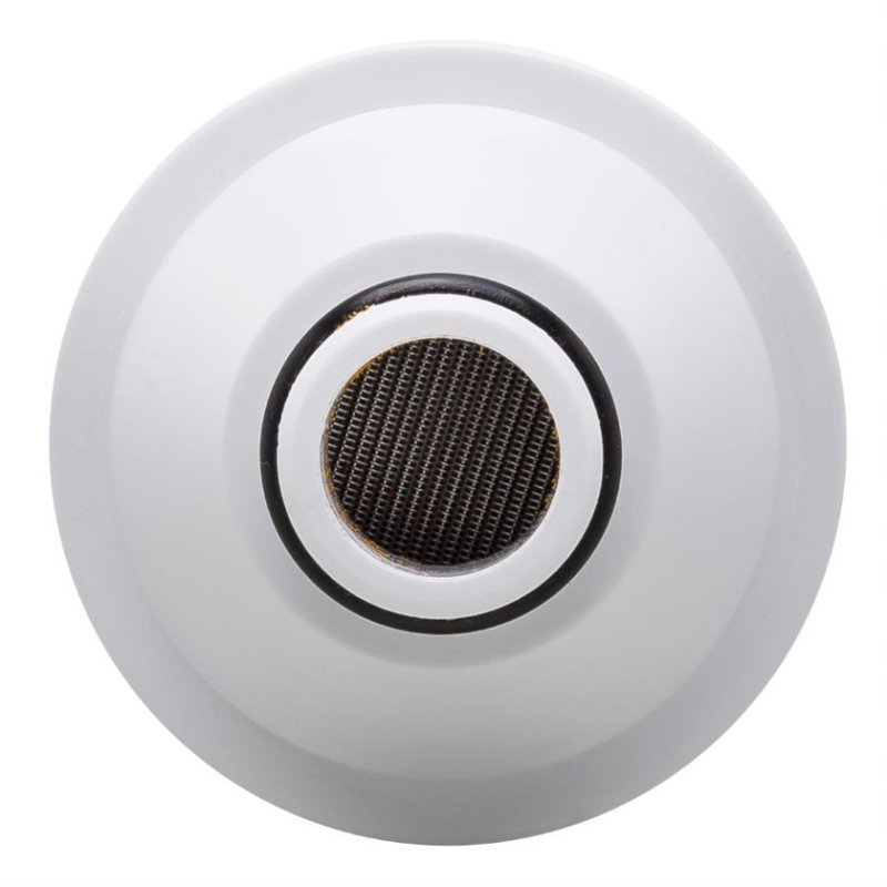 PHILIPS AWP175/10 Ανταλλακτικό Φίλτρο για AWP1775 & AWP1775CH 0026342 PHILIPS AWP175/10 Ανταλλακτικό Φίλτρο για AWP1775 & AWP1775CH 0026342