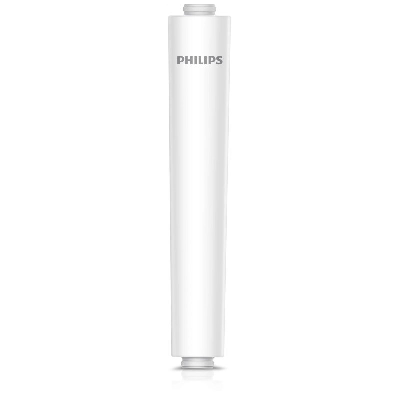Philips AWP105/10 Ανταλλακτικό Φίλτρο για AWP1705 0026344 Philips AWP105/10 Ανταλλακτικό Φίλτρο για AWP1705 0026344