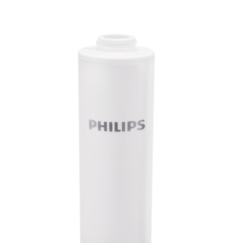 Philips AWP105/10 Ανταλλακτικό Φίλτρο για AWP1705 0026344 Philips AWP105/10 Ανταλλακτικό Φίλτρο για AWP1705 0026344