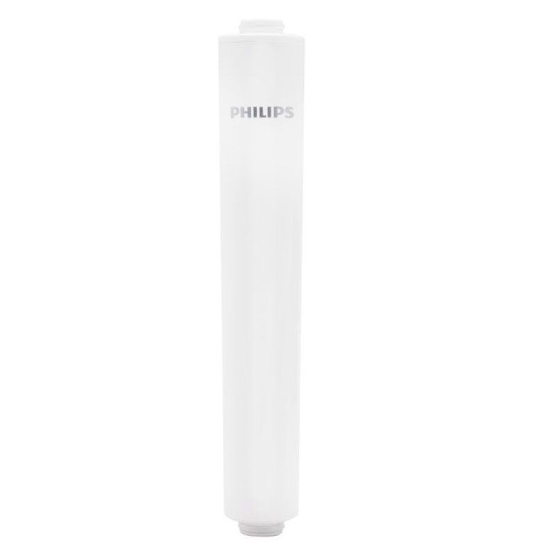 Philips AWP105/10 Ανταλλακτικό Φίλτρο για AWP1705 0026344 Philips AWP105/10 Ανταλλακτικό Φίλτρο για AWP1705 0026344