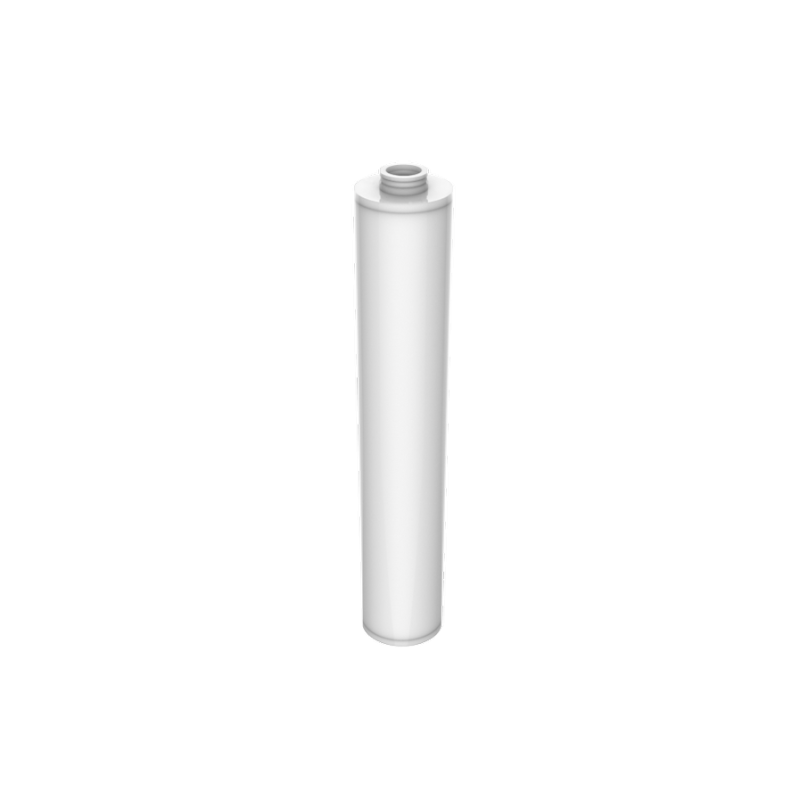 Philips AWP106/10 Ανταλλακτικά Φίλτρα για AWP1705 - 3τεμάχια 0026345 Philips AWP106/10 Ανταλλακτικά Φίλτρα για AWP1705 - 3τεμάχια 0026345