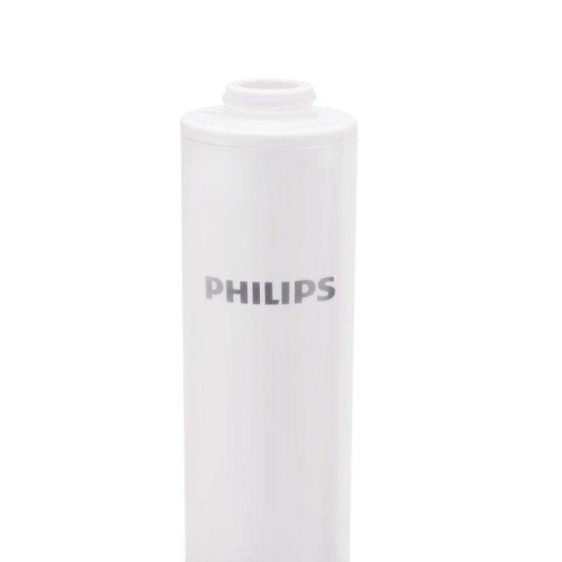 Philips AWP106/10 Ανταλλακτικά Φίλτρα για AWP1705 - 3τεμάχια 0026345 Philips AWP106/10 Ανταλλακτικά Φίλτρα για AWP1705 - 3τεμάχια 0026345