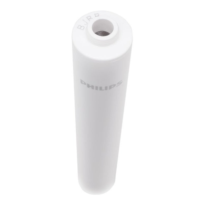 Philips AWP106/10 Ανταλλακτικά Φίλτρα για AWP1705 - 3τεμάχια 0026345 Philips AWP106/10 Ανταλλακτικά Φίλτρα για AWP1705 - 3τεμάχια 0026345